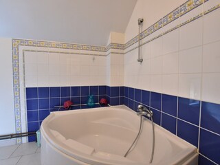 Holiday cottage Romery Features 17