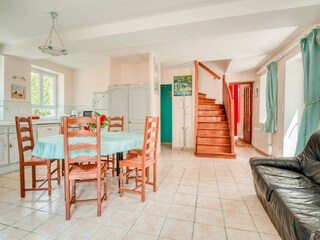 Boerderij Boncourt Kenmerken 29