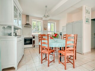 Farmhouse Boncourt Features 13