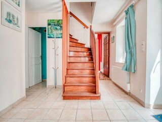 Farmhouse Boncourt Features 15