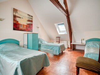 Farmhouse Boncourt Features 19