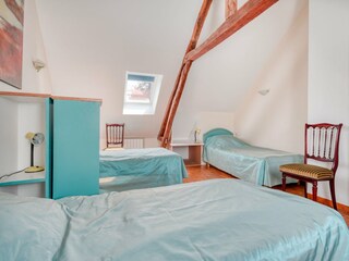 Boerderij Boncourt Kenmerken 23