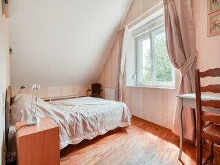 Boerderij Boncourt Kenmerken 34