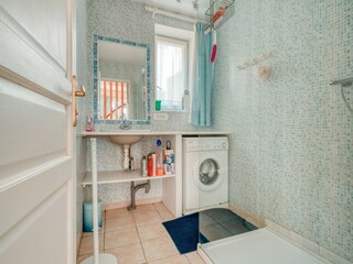 Casa de campo Boncourt Características 20