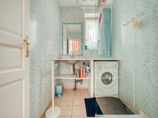 Farmhouse Boncourt Features 23