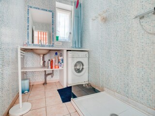 Boerderij Boncourt Kenmerken 36