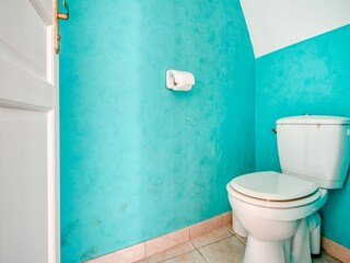 Farmhouse Boncourt Features 24