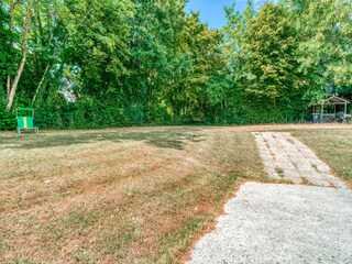 Farmhouse Boncourt Outdoor Recording 10