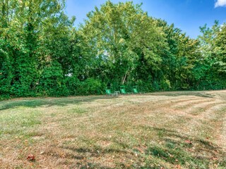 Farmhouse Boncourt Outdoor Recording 5