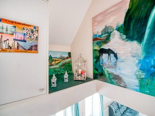 Casa de campo Boncourt  36