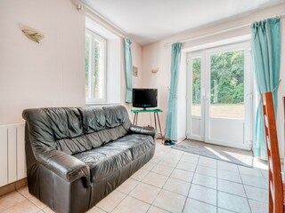 Boerderij Boncourt Kenmerken 37