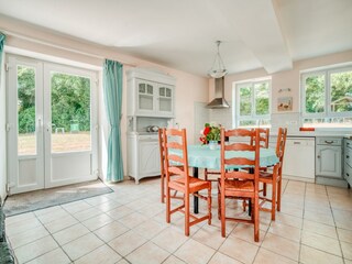 Farmhouse Boncourt Features 22