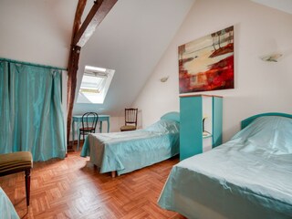 Farmhouse Boncourt Features 27