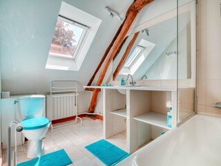 Farmhouse Boncourt Features 19