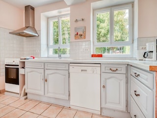 Farmhouse Boncourt Features 33