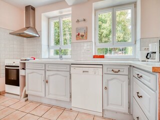 Type de propriété : Ferme Boncourt Équipement 20