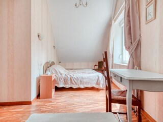 Farmhouse Boncourt Features 35