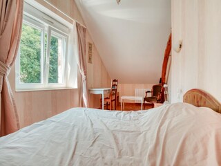 Boerderij Boncourt Kenmerken 26