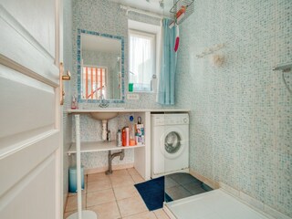 Farmhouse Boncourt Features 35