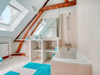 Boerderij Boncourt Kenmerken 27