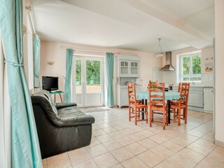 Farmhouse Boncourt Features 38