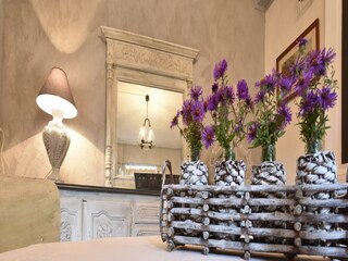 Holiday house Mézy-Moulins  25