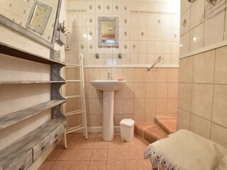 Casa per le vacanze Mézy-Moulins Caratteristiche 7