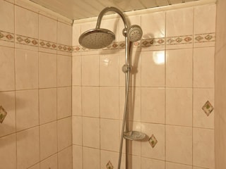 Ferienhaus Mézy-Moulins Ausstattung 14