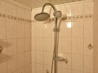 Vakantiehuis Mézy-Moulins Kenmerken 14