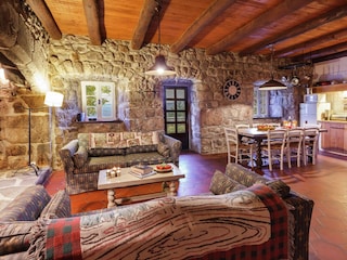 Fattoria Saint-Pierre-de-Colombier Caratteristiche 17