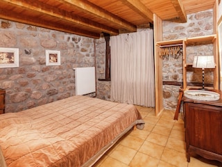 Fattoria Saint-Pierre-de-Colombier Caratteristiche 25