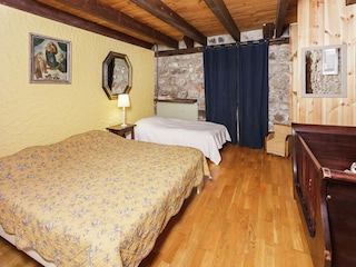 Fattoria Saint-Pierre-de-Colombier Caratteristiche 28