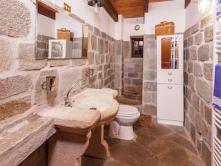 Fattoria Saint-Pierre-de-Colombier Caratteristiche 29