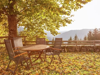 Bauernhof Saint-Pierre-de-Colombier Außenaufnahme 6