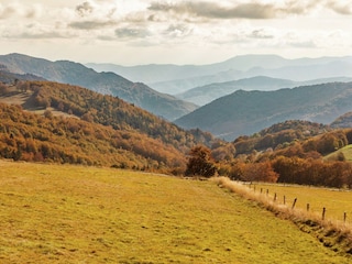 Fattoria Saint-Pierre-de-Colombier Ambiente 31