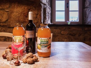 Fattoria Saint-Pierre-de-Colombier  38