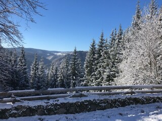 Casa de campo Saint-Pierre-de-Colombier Entorno 36