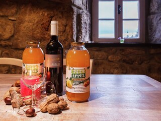 Fattoria Saint-Pierre-de-Colombier  39