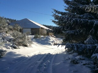 Fattoria Saint-Pierre-de-Colombier  40