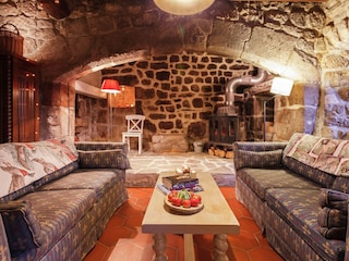 Fattoria Saint-Pierre-de-Colombier Caratteristiche 28