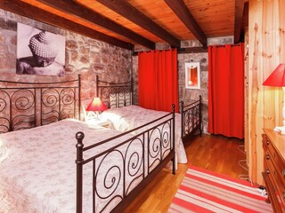 Fattoria Saint-Pierre-de-Colombier Caratteristiche 29