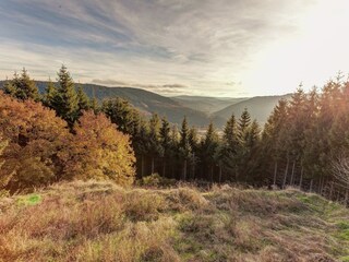 Type de propriété : Ferme Saint-Pierre-de-Colombier Enregistrement extérieur 10