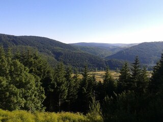Fattoria Saint-Pierre-de-Colombier Ambiente 31