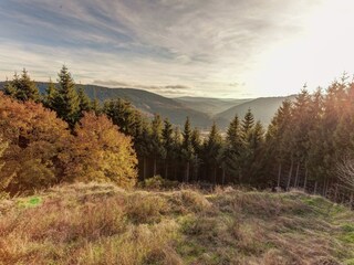 Fattoria Saint-Pierre-de-Colombier Registrazione all'aperto 6