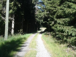 Farmhouse Saint-Pierre-de-Colombier Outdoor Recording 8