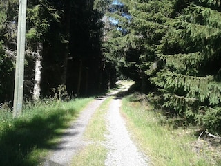 Fattoria Saint-Pierre-de-Colombier Registrazione all'aperto 7