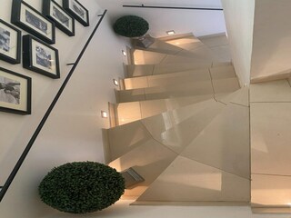 Villa Grasse Features 29