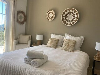 Villa Grasse Features 26