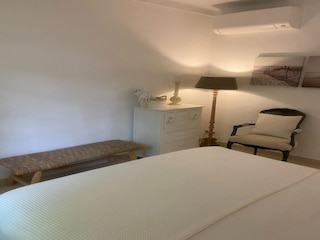 Villa Grasse Ausstattung 34