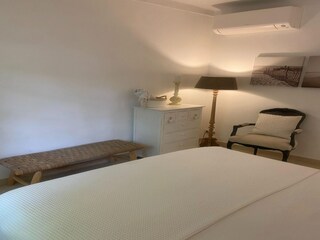 Villa Grasse Features 20